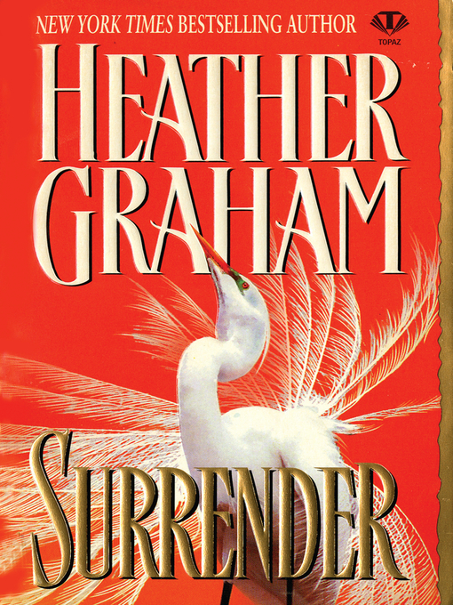 Title details for Surrender by Heather Graham - Available